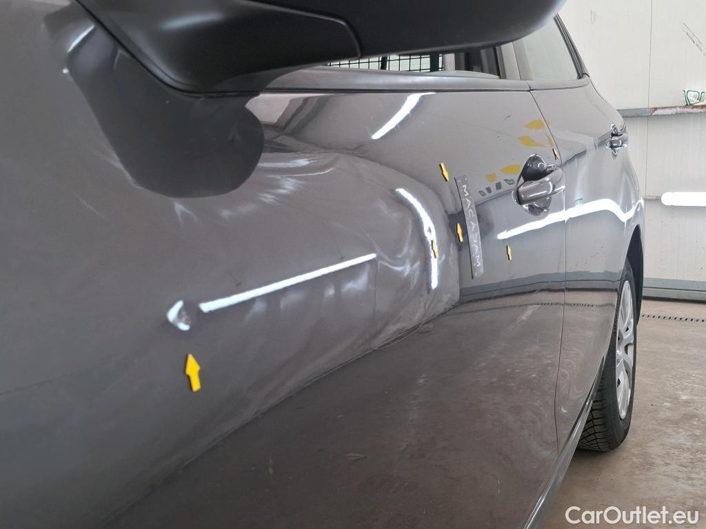  Peugeot  208  Affaire Premium 1.5 HDi 100CV BVM5 E6dT #59