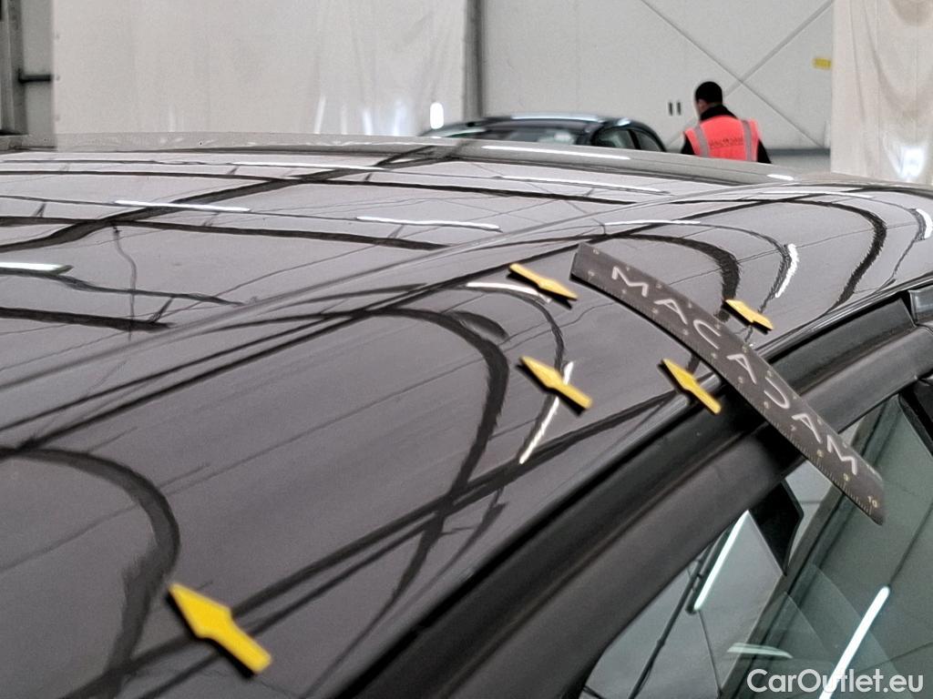  Peugeot  208  Affaire Premium 1.5 HDi 100CV BVM5 E6dT #98