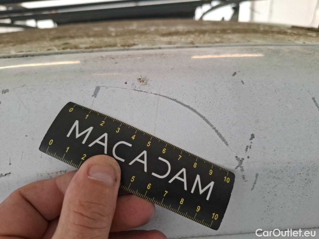  Peugeot  Partner  L1 Premium Pack 1.6 HDi 100CV BVM5 E6 #32