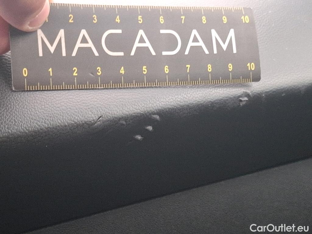  Peugeot  208  Affaire Premium 1.5 HDi 100CV BVM5 E6dT #5