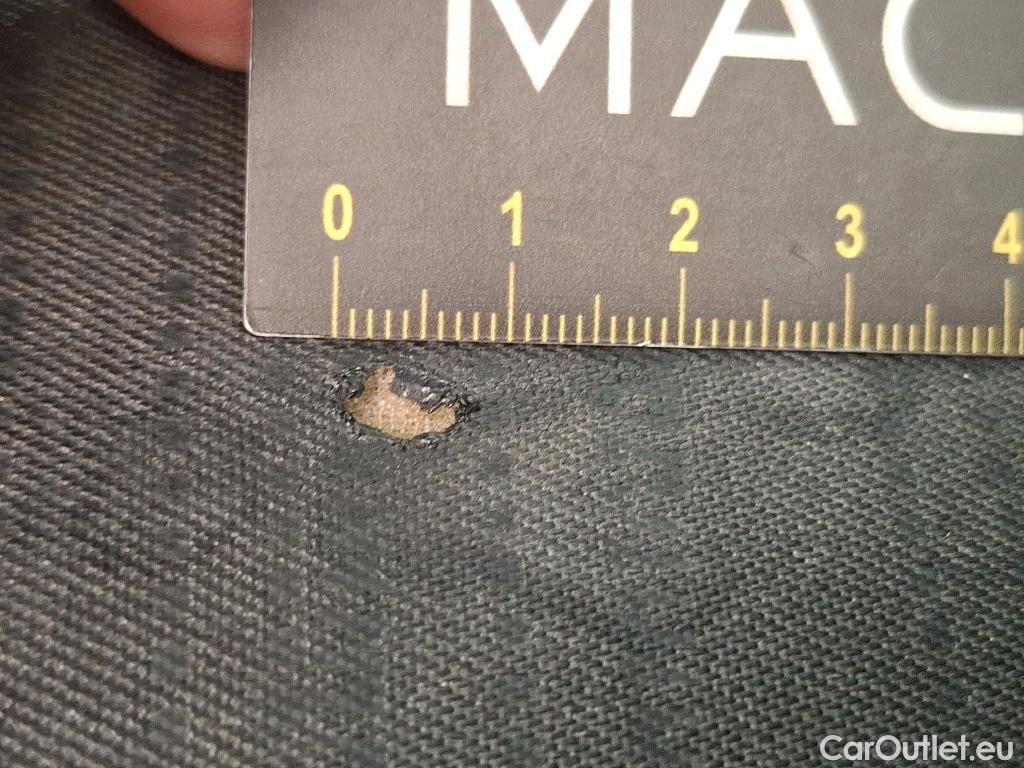  Peugeot  208  Affaire Premium 1.5 HDi 100CV BVM5 E6dT #102