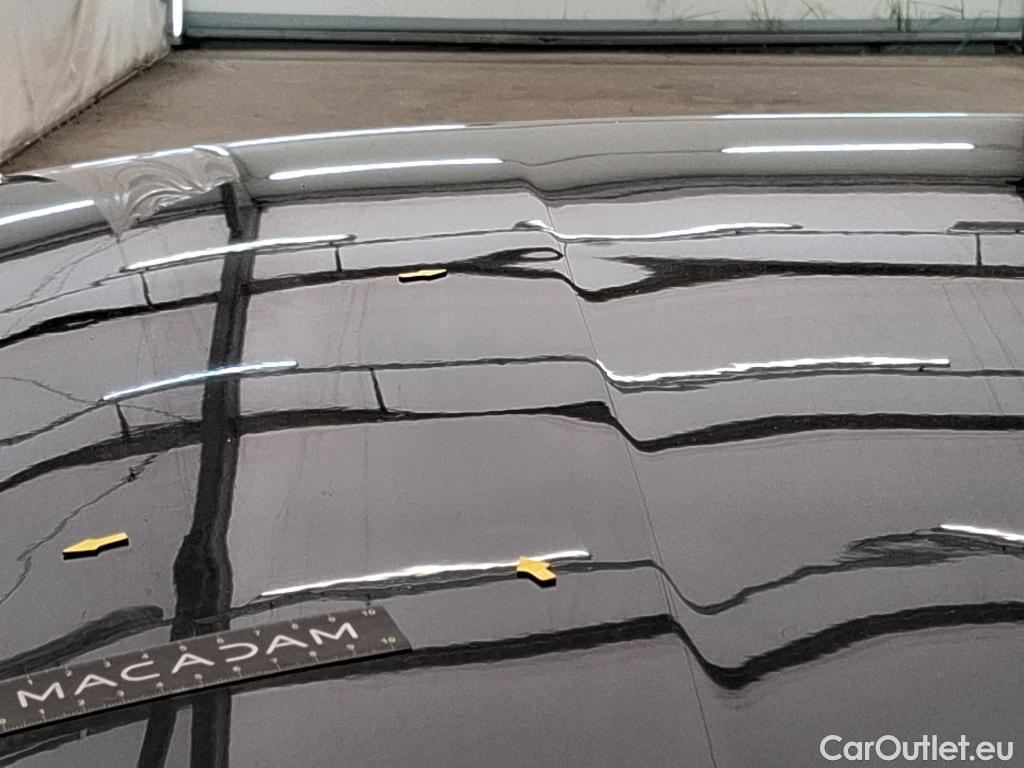  Peugeot  208  Affaire Premium 1.5 HDi 100CV BVM5 E6dT #18