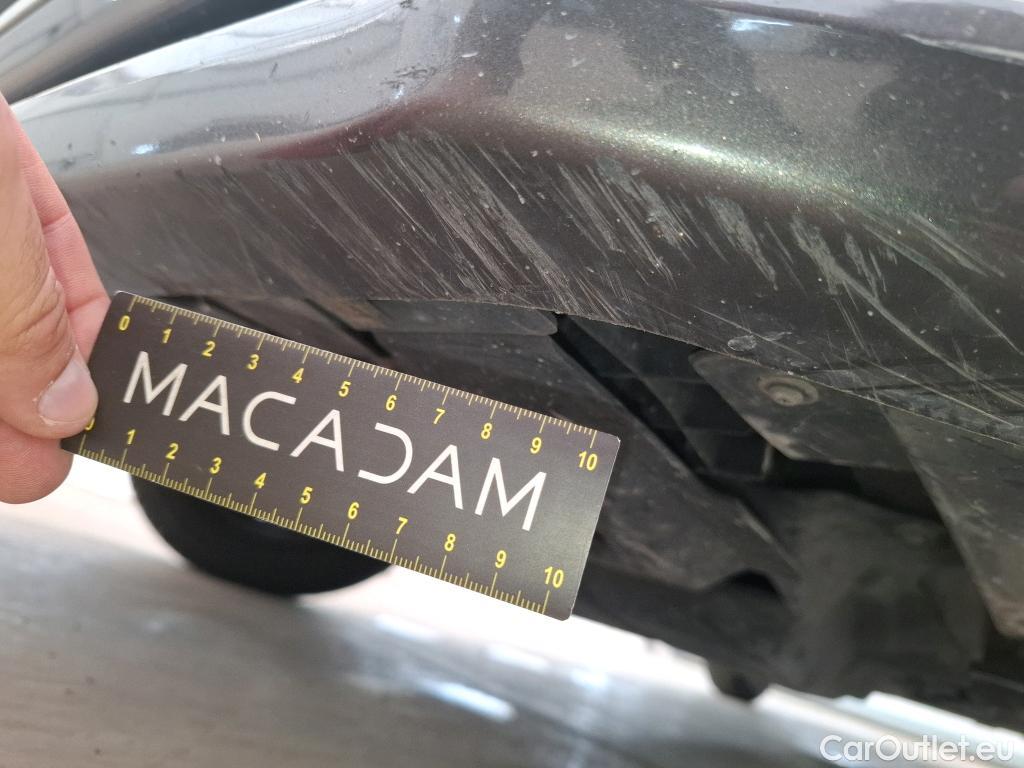  Peugeot  208  Affaire Premium 1.5 HDi 100CV BVM5 E6dT #75