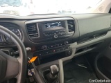  Opel  Vivaro OPEL  / 2019 / 4P / Fourgon tôlé 1.5 Diesel 120 ch L1 Pack Clim #7