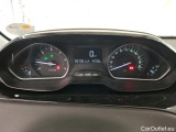  Peugeot  208  Affaire Premium Pack 1.6 HDi 75CV BVM5 E6 #6
