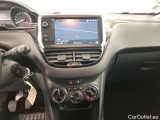  Peugeot  208  Affaire Premium Pack 1.6 HDi 75CV BVM5 E6 #7