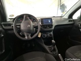  Peugeot  208  Affaire Premium Pack 1.6 HDi 75CV BVM5 E6 #5
