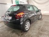  Peugeot  208  Affaire Premium Pack 1.6 HDi 75CV BVM5 E6 #3