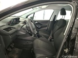  Peugeot  208  Affaire Premium Pack 1.6 HDi 75CV BVM5 E6 #8