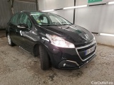  Peugeot  208  Affaire Premium Pack 1.6 HDi 75CV BVM5 E6 #4