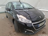  Peugeot  208  Affaire Premium Pack 1.5 HDi 100CV BVM5 E6dT #4