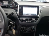  Peugeot  208  Affaire Premium Pack 1.5 HDi 100CV BVM5 E6dT #7