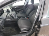  Peugeot  208  Affaire Premium Pack 1.5 HDi 100CV BVM5 E6dT #8