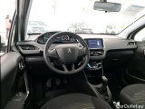  Peugeot  208  Affaire Premium Pack 1.5 HDi 100CV BVM5 E6dT #5