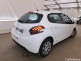  Peugeot  208  Affaire Premium Pack 1.5 HDi 100CV BVM5 E6dT #3