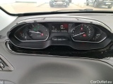  Peugeot  208  Affaire Premium Pack 1.5 HDi 100CV BVM5 E6dT #6