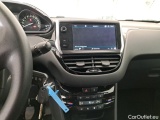  Peugeot  208  Affaire Premium Pack 1.5 HDi 100CV BVM5 E6dT #7