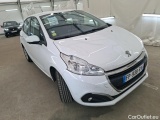  Peugeot  208 PEUGEOT  Affaire / 2015 / 5P / Berline BlueHDi 100 S&S PREMIUM PACK #4