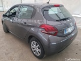 Peugeot  208  Affaire Premium 1.5 HDi 100CV BVM5 E6dT #2