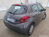  Peugeot  208  Affaire Premium 1.5 HDi 100CV BVM5 E6dT #3