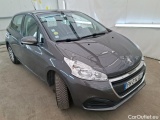  Peugeot  208  Affaire Premium 1.5 HDi 100CV BVM5 E6dT #4