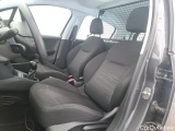  Peugeot  208  Affaire Premium 1.5 HDi 100CV BVM5 E6dT #8