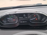  Peugeot  208  Affaire Premium 1.5 HDi 100CV BVM5 E6dT #6