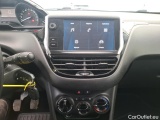  Peugeot  208  Affaire Premium 1.5 HDi 100CV BVM5 E6dT #7