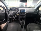  Peugeot  208  Affaire Premium 1.5 HDi 100CV BVM5 E6dT #5