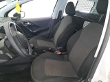  Peugeot  208  Affaire Premium 1.6 HDi 75CV BVM5 E6 #8