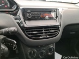  Peugeot  208  Affaire Premium 1.6 HDi 75CV BVM5 E6 #7