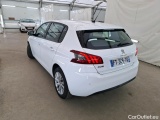  Peugeot  308  Active Pack 1.5 HDI 100CV BVM6 E6dT / TRANSFO VP/VF #2