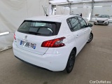  Peugeot  308  Active Pack 1.5 HDI 100CV BVM6 E6dT / TRANSFO VP/VF #3