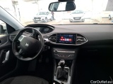  Peugeot  308  Active Pack 1.5 HDI 100CV BVM6 E6dT / TRANSFO VP/VF #5