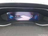  Peugeot  308  Active Pack 1.5 HDI 100CV BVM6 E6dT / TRANSFO VP/VF #7