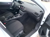  Peugeot  308  Active Pack 1.5 HDI 100CV BVM6 E6dT / TRANSFO VP/VF #6