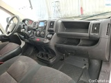  Peugeot  Boxer PEUGEOT  VU 4p Fourgon 2.0 BLUEHDI 110 PREMIUM 333 L1H1 #5