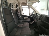  Peugeot  Boxer PEUGEOT  VU 4p Fourgon 2.0 BLUEHDI 110 PREMIUM 333 L1H1 #8