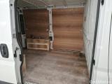  Peugeot  Boxer PEUGEOT  VU 4p Fourgon 2.0 BLUEHDI 110 PREMIUM 333 L1H1 #9