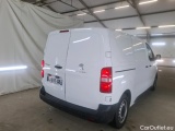  Peugeot  Expert  Premium L2 1.6 HDi 115CV BVM6 E6 #3