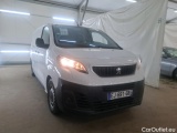  Peugeot  Expert  Premium L2 1.6 HDi 115CV BVM6 E6 #4