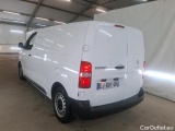  Peugeot  Expert  Premium L2 1.6 HDi 115CV BVM6 E6 #2