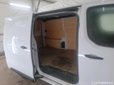  Peugeot  Expert  Premium L2 1.6 HDi 115CV BVM6 E6 #9