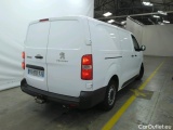  Peugeot  Expert  Fourgon Asphalt L3 2.0 HDi 120CV BVM6 E6dT #3