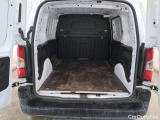  Peugeot  Partner PEUGEOT  VU 4p Fourgonnette BLUEHDI 75 1000KG STANDARD GRIP #10