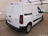  Peugeot  Partner  L1 Premium Pack 1.6 HDi 75CV BVM5 E6 #3