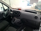  Peugeot  Partner  L1 Premium 1.6 HDi 75CV BVM5 E6 #5