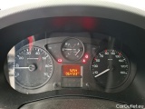  Peugeot  Partner  L1 Premium 1.6 HDi 75CV BVM5 E6 #6