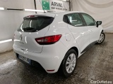  Renault  Clio  IV Air MediaNav 1.5 dCi 75CV BVM5 E6 #3