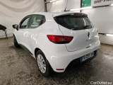  Renault  Clio  IV Air MediaNav 1.5 dCi 75CV BVM5 E6 #2